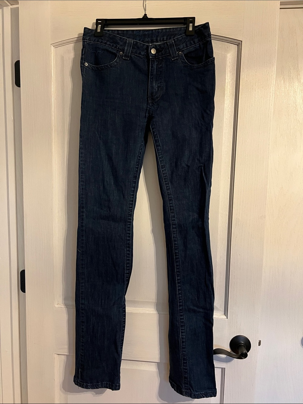 Kimes Ranch Betty Bootcut Jeans